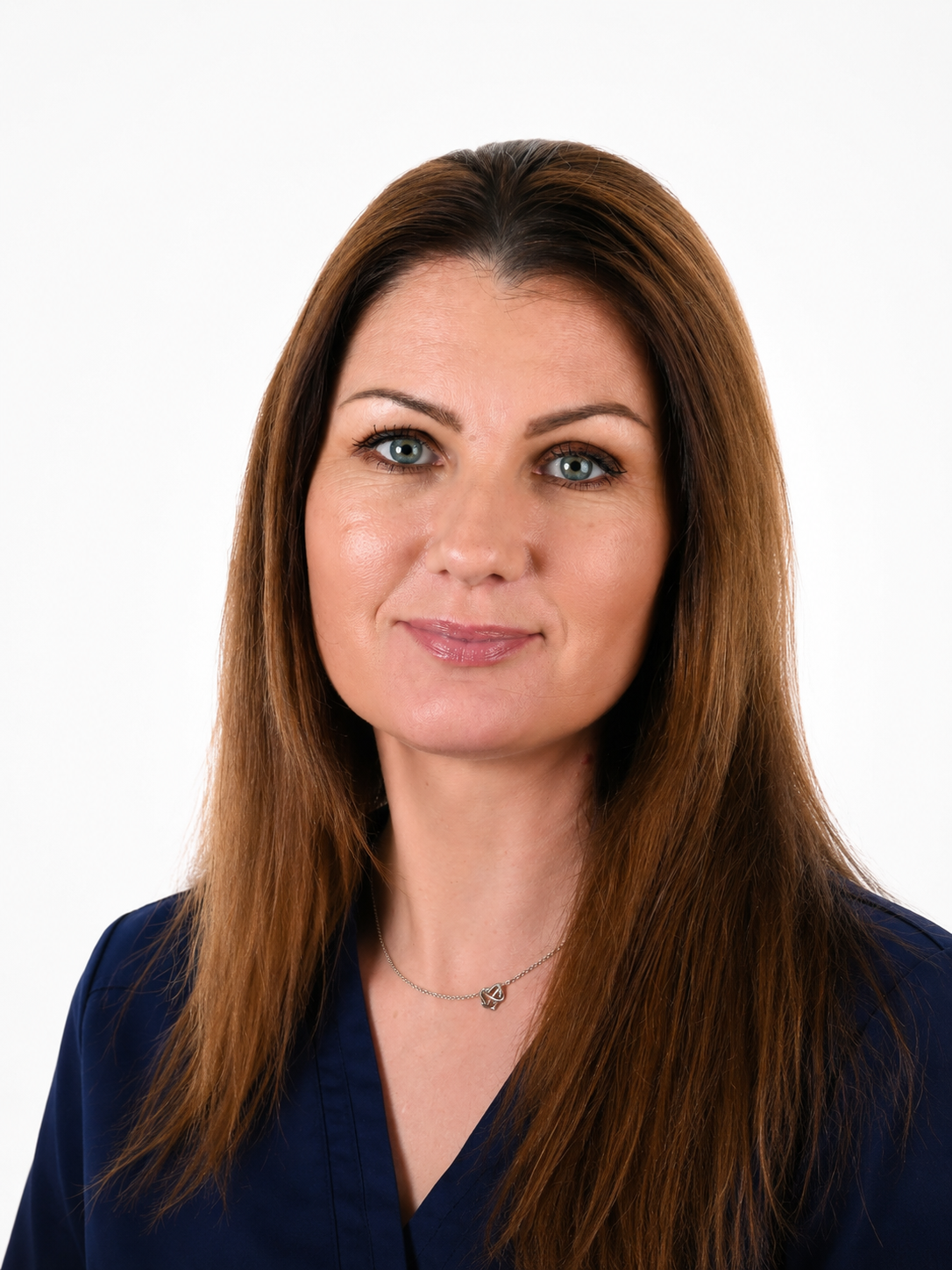 Marijana Mladenović